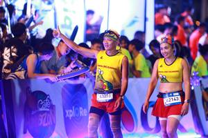 BIB: 
                            <button type="button" onclick="openModal(23709048)" class="btn btn-primary btn-sm float-right btn-popup" data-toggle="modal" data-target=".modal-high-quality">
                        <i class="fas fa-shopping-cart"></i> Add to Cart
                    </button>
                                            <button type="button" onclick="isThisMe(23709048, true)" class="btn btn-success btn-sm float-right btn-popup btn-isme hidden" data-toggle="tooltip" data-placement="bottom" title="นี่คือรูปของคุณใช่ไหม คลิกที่นี่เพื่อเอาเข้าอัลบั้ม">
                        <i class="fas fa-plus"></i> Add to album
                    </button>
                    <button type="button" onclick="isThisMe(23709048, false)" class="btn btn-warning btn-sm float-right btn-popup btn-isnotme hidden">
                        <i class="fas fa-ban"></i> Remove from album
                    </button>